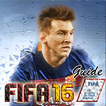 Guide FIFA 16 Soccer