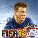 Guide FIFA 16 Soccer APK