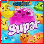 Guide Farm Heroes Super Saga icon