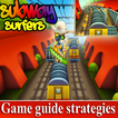 Guide Subway Surfers