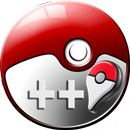 Guide Pokemon GO aplikacja