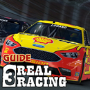 Guide Real Racing 3 APK