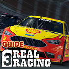 ikon Guide Real Racing 3