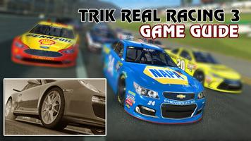 Guide Real Racing 3 screenshot 3