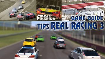 Guide Real Racing 3 capture d'écran 2