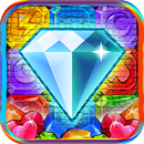 Tips Diamond Dash APK