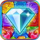 Tips Diamond Dash Zeichen