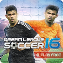 Tips Dream League Soccer 2016 aplikacja