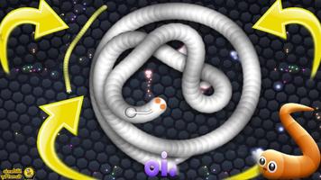 Guide Slither.io 截图 2
