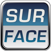 ”SURFACE New Face of Surya
