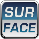 SURFACE New Face of Surya APK