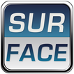 SURFACE New Face of Surya