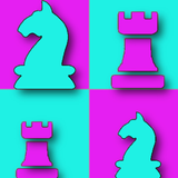 Chess icon