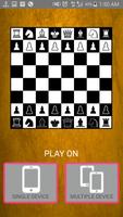 Chess स्क्रीनशॉट 2