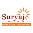 Suryaj Pathology Laboratory