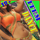 Item Dance : Hot and Adult Video Songs APK