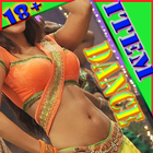 Item Dance : Hot and Adult Video Songs ikona