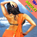 Bhojpuri Videos : Bhojpuri Hot and Adult Item Song APK