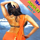 Bhojpuri Videos : Bhojpuri Hot and Adult Item Song icon