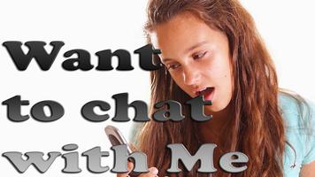 Hot and Sexy Girls Mobile Number(Phone Numbers) capture d'écran 1