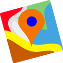 Near By Me Places: near by Restaurant APK