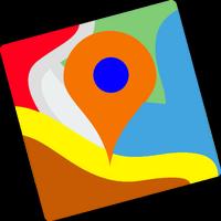 Near By Me Places: near by Restaurant постер