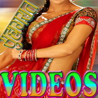 ikon Shadi ki raat ke Videos:first wedding night videos
