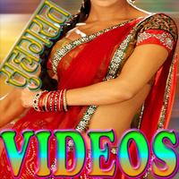 Shadi ki raat ke Videos:first wedding night videos Affiche