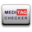 MediTag Checker