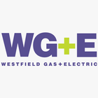 Westfield Gas and Electric 图标