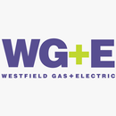 Westfield Gas and Electric APK