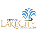 My City of Lake City Utilities APK