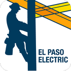 El Paso Electric icon