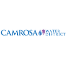 Camrosa’s MyWater APK