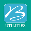 ”MyWater Braselton