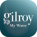 My Water Gilroy APK