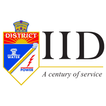 IID Customer Connect