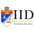 IID Customer Connect icône