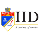 IID Customer Connect APK
