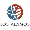 Los Alamos DPU