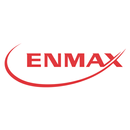 ENMAX Power APK