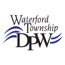 Waterford Township APK
