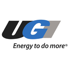 UGI Online Account Center biểu tượng