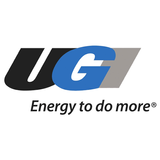 UGI Online Account Center icône