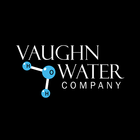 Vaughn Water 아이콘