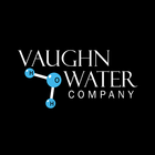 Vaughn Water icon