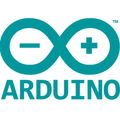 Arduino Projects