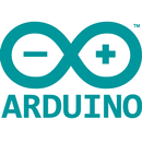 Arduino Projects APK