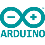 Arduino Projects