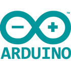 Arduino Projects иконка
